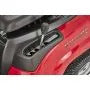 Load image into Gallery viewer, Mountfield Ride-On Lawnmower MTF 66MQ