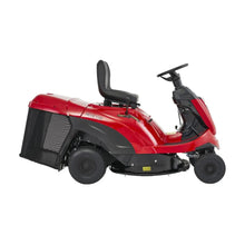 Load image into Gallery viewer, Mountfield Ride-On Lawnmower MTF 72H