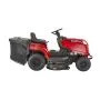 Load image into Gallery viewer, Mountfield Ride-On Lawnmower MTF 98H