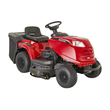 Load image into Gallery viewer, Mountfield Ride-On Lawnmower MTF 98H
