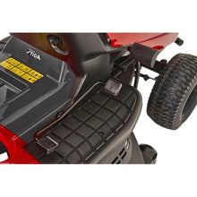 Load image into Gallery viewer, Mountfield Ride-On Lawnmower MTF 98H