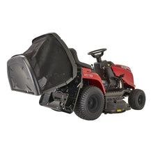 Load image into Gallery viewer, Mountfield Ride-On Lawnmower MTF 98H