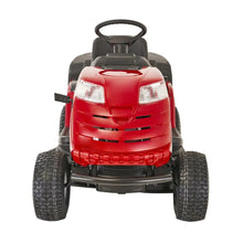 Load image into Gallery viewer, Mountfield Ride-On Lawnmower MTF 98H