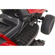 Load image into Gallery viewer, Mountfield MTF 98H SD Petrol Garden Tractor