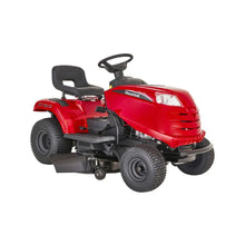 Load image into Gallery viewer, Mountfield MTF 98H SD Petrol Garden Tractor