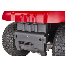 Load image into Gallery viewer, Mountfield MTF 98H SD Petrol Garden Tractor