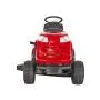 Load image into Gallery viewer, Mountfield MTF 98H SD
