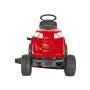 Load image into Gallery viewer, Mountfield MTF 98H SD Petrol Garden Tractor