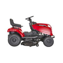 Load image into Gallery viewer, Mountfield MTF 98H SD Petrol Garden Tractor
