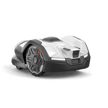 Load image into Gallery viewer, Husqvarna Automower 410VE NERA