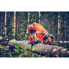 Load image into Gallery viewer, Husqvarna 560 XP® G MARK II Chainsaw