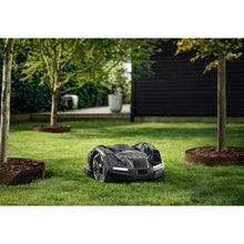 Load image into Gallery viewer, Husqvarna Automower 405XE NERA