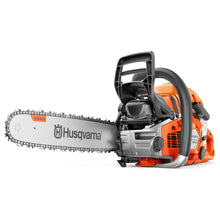 Load image into Gallery viewer, Husqvarna 560 XP® G MARK II Chainsaw