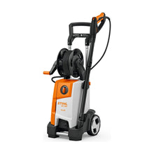 Load image into Gallery viewer, STIHL RE 120 PLUS Electric Pressure Washer
