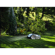 Load image into Gallery viewer, Husqvarna Automower 410VE NERA