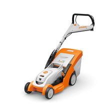 Load image into Gallery viewer, STIHL RMA 239 C Cordless Lawnmower