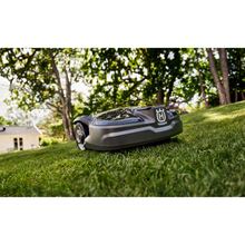 Load image into Gallery viewer, Husqvarna Automower 310 Mark II - Efficient Robotic Lawnmower