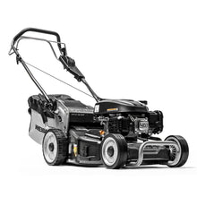 Load image into Gallery viewer, Weibang Virtue 46 SVP Petrol Lawnmower