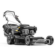 Load image into Gallery viewer, Weibang Virtue 77 TBO Petrol Lawnmower