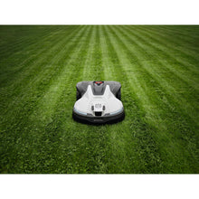 Load image into Gallery viewer, Husqvarna Automower 450V NERA