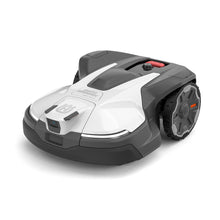 Load image into Gallery viewer, Husqvarna Automower 450V NERA