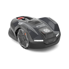 Load image into Gallery viewer, Husqvarna Automower 405XE NERA