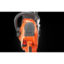 Load image into Gallery viewer, Husqvarna 560 XP® G MARK II Chainsaw