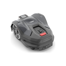 Load image into Gallery viewer, Husqvarna Automower 405XE NERA