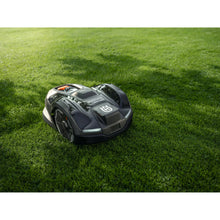 Load image into Gallery viewer, Husqvarna Automower 405XE NERA
