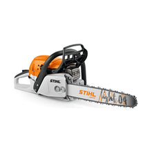 Load image into Gallery viewer, STIHL MS 271 PETROL CHAINSAW