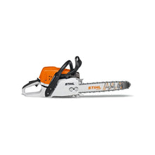 Load image into Gallery viewer, STIHL MS 391 PETROL CHAINSAW