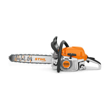 Load image into Gallery viewer, STIHL MS 291 Petrol Chainsaw