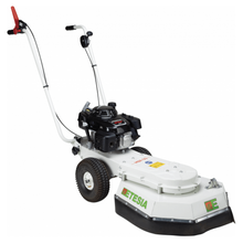 Load image into Gallery viewer, Etesia MBR50 Weeder