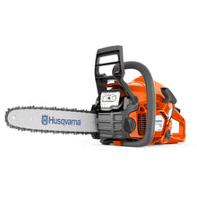 Load image into Gallery viewer, Husqvarna 135 Mark II