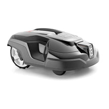 Load image into Gallery viewer, Husqvarna Automower 315