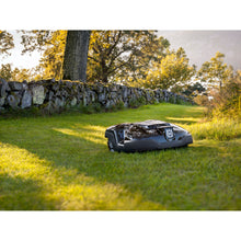 Load image into Gallery viewer, Husqvarna Automower 315 Mark II - Efficient Robotic Lawnmower