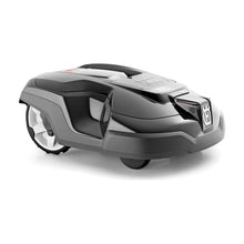Load image into Gallery viewer, Husqvarna Automower 315 Mark II - Efficient Robotic Lawnmower