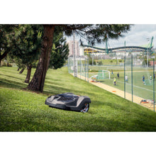 Load image into Gallery viewer, Husqvarna Automower 450X - Efficient Robotic Lawnmower
