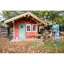 Load image into Gallery viewer, STIHL BG 56 Leaf Blower