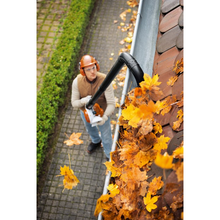 Load image into Gallery viewer, STIHL BG 56 Leaf Blower