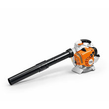 Load image into Gallery viewer, STIHL BG 86 C-E