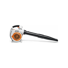 Load image into Gallery viewer, STIHL BG 86 Leaf Blower