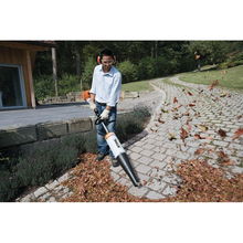 Load image into Gallery viewer, STIHL BG-KM Blower Kombi Tool