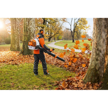 Load image into Gallery viewer, STIHL BR 450 C-EF Petrol Strimmer