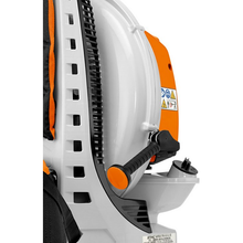 Load image into Gallery viewer, STIHL BR 800 C-E Petrol Strimmer