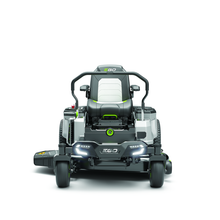 Load image into Gallery viewer, EGO ZT4201E-L Z6 Zero Turn Mower