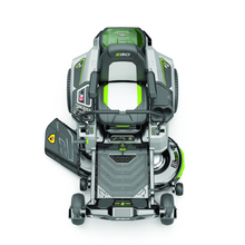 Load image into Gallery viewer, EGO ZT4201E-L Z6 Zero Turn Mower