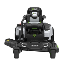 Load image into Gallery viewer, EGO ZT4201E-S Z6 Zero Turn Mower
