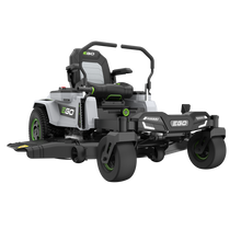 Load image into Gallery viewer, EGO ZT5201 - Z6 Zero Turn Mower