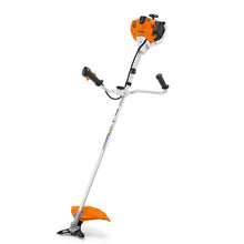 Load image into Gallery viewer, STIHL FS 240 C-E